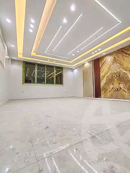 https://aqarmap.com.eg/en/listing/7108089-for-sale-cairo-el-haram-el-lebeny