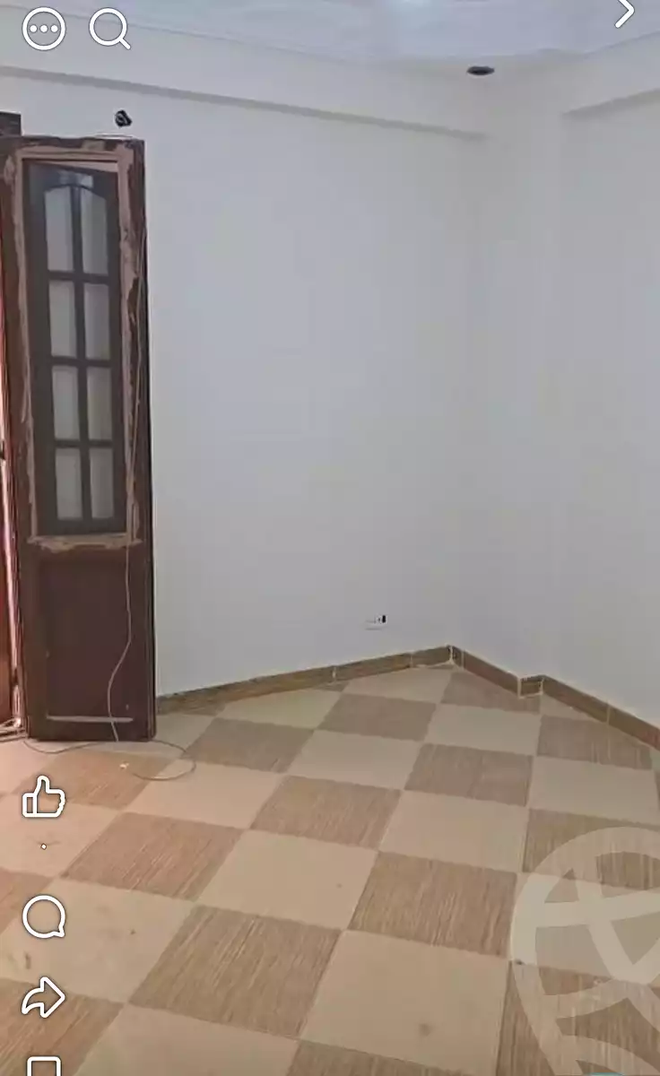 https://aqarmap.com.eg/en/listing/7108074-for-sale-alexandria-lsywf-el-falki