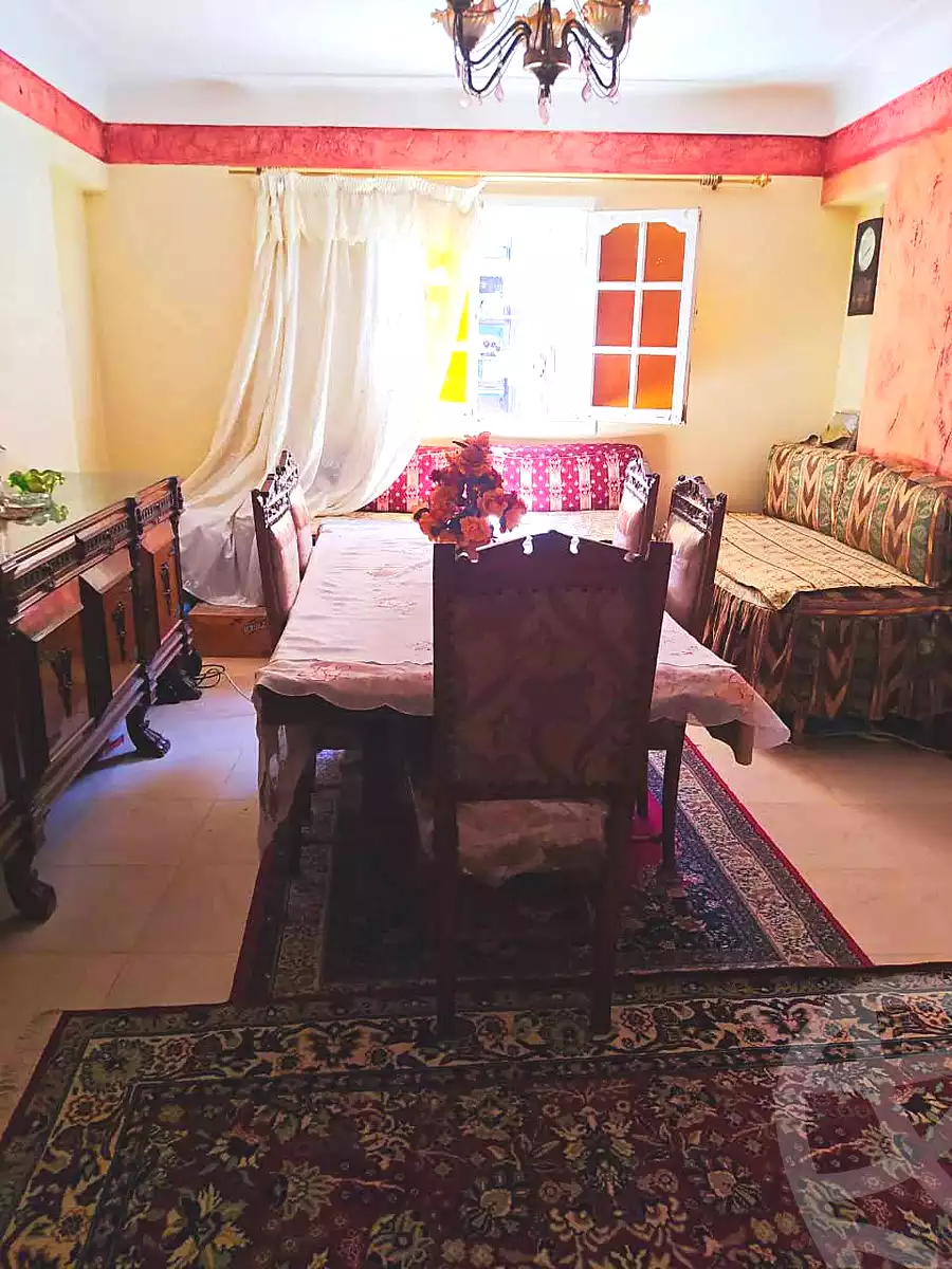 https://aqarmap.com.eg/en/listing/7108091-for-sale-alexandria-el-mandara-alex-el-mandara-bahri