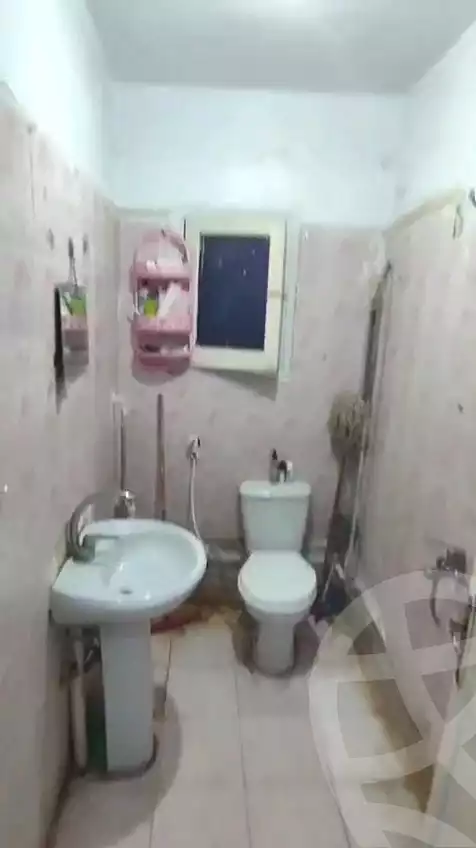 https://aqarmap.com.eg/ar/listing/7108088-for-sale-cairo-6th-of-october-el-ahyaa-neighborhood-11th