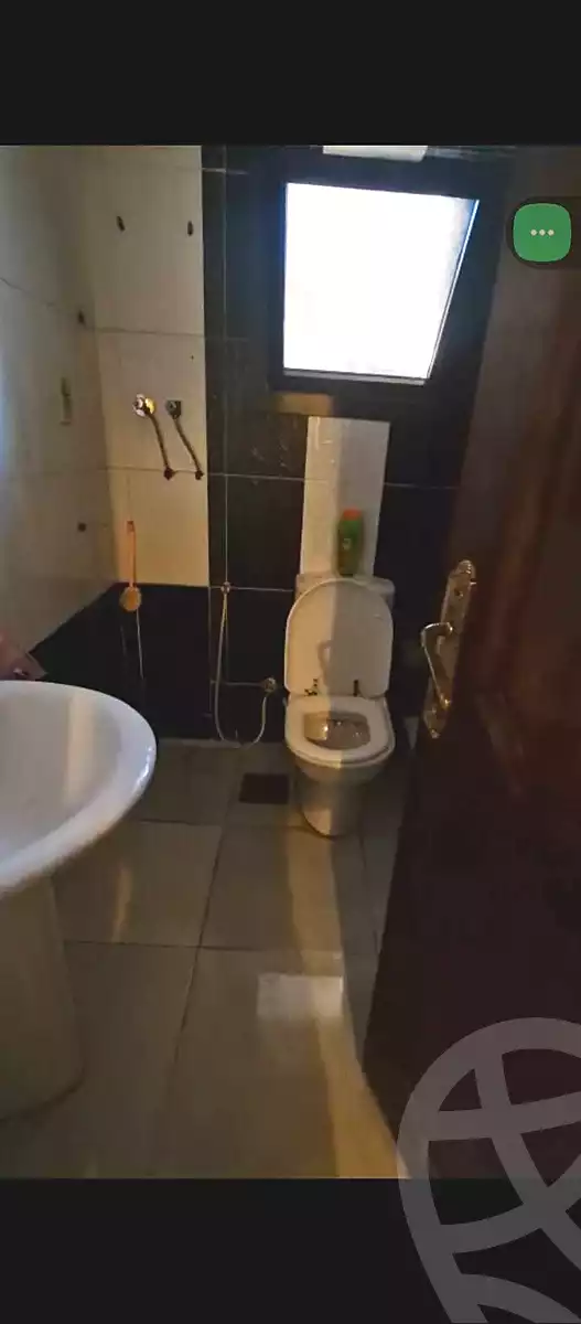 https://aqarmap.com.eg/ar/listing/7108093-for-rent-cairo-shoubra
