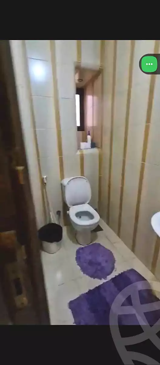 https://aqarmap.com.eg/ar/listing/7108093-for-rent-cairo-shoubra