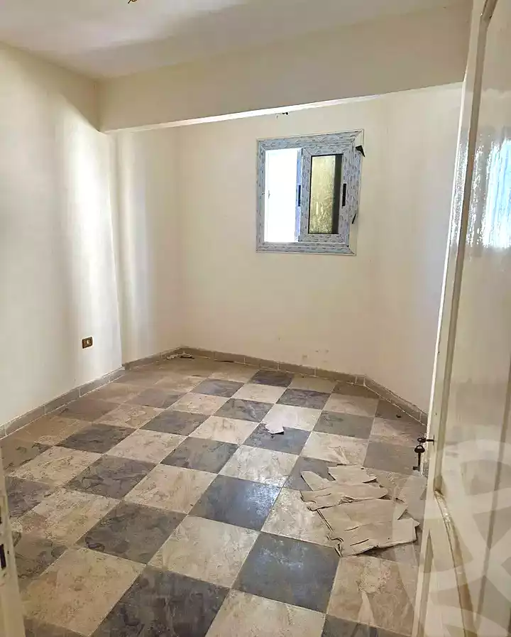 https://aqarmap.com.eg/ar/listing/7049247-for-sale-alexandria-al-agamy-el-hanouvel