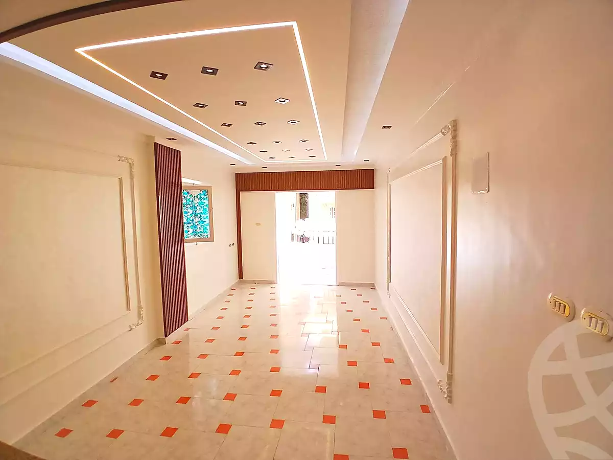 https://aqarmap.com.eg/en/listing/7108096-for-sale-alexandria-al-agamy