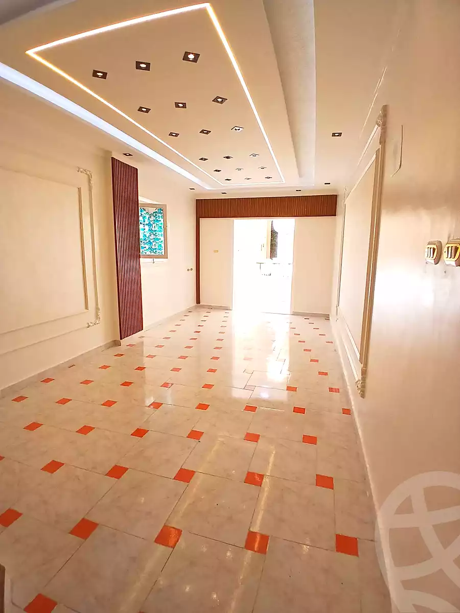 https://aqarmap.com.eg/en/listing/7108096-for-sale-alexandria-al-agamy