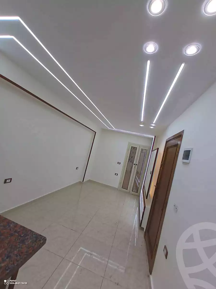 https://aqarmap.com.eg/ar/listing/7107806-for-sale-alexandria-lsywf-el-falki