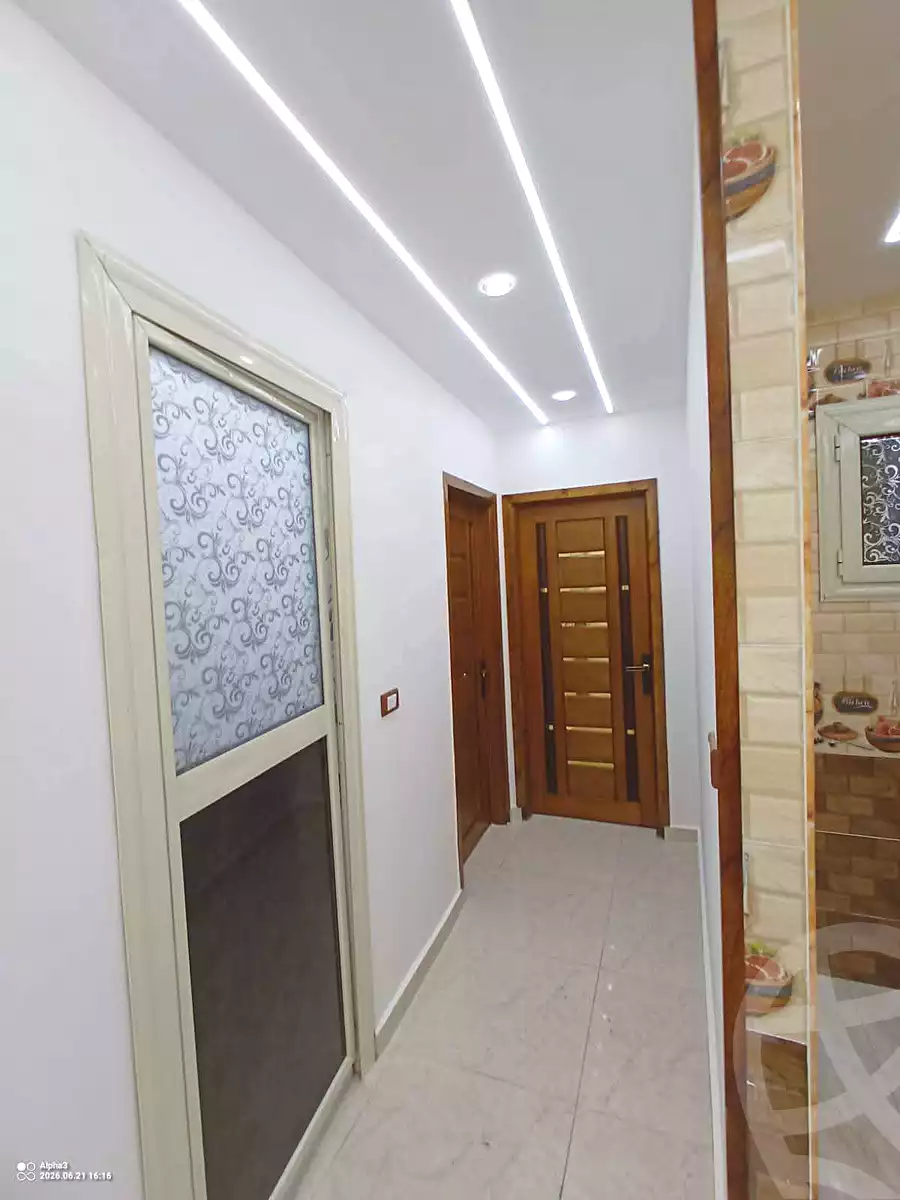 https://aqarmap.com.eg/ar/listing/7107806-for-sale-alexandria-lsywf-el-falki