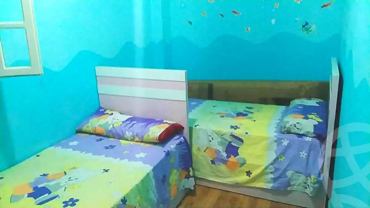 https://aqarmap.com.eg/ar/listing/7108099-for-rent-cairo-shoubra