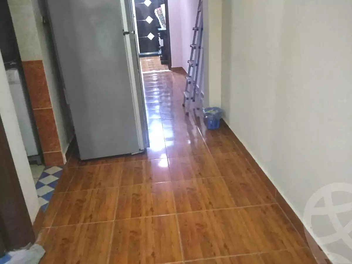 https://aqarmap.com.eg/ar/listing/7108099-for-rent-cairo-shoubra