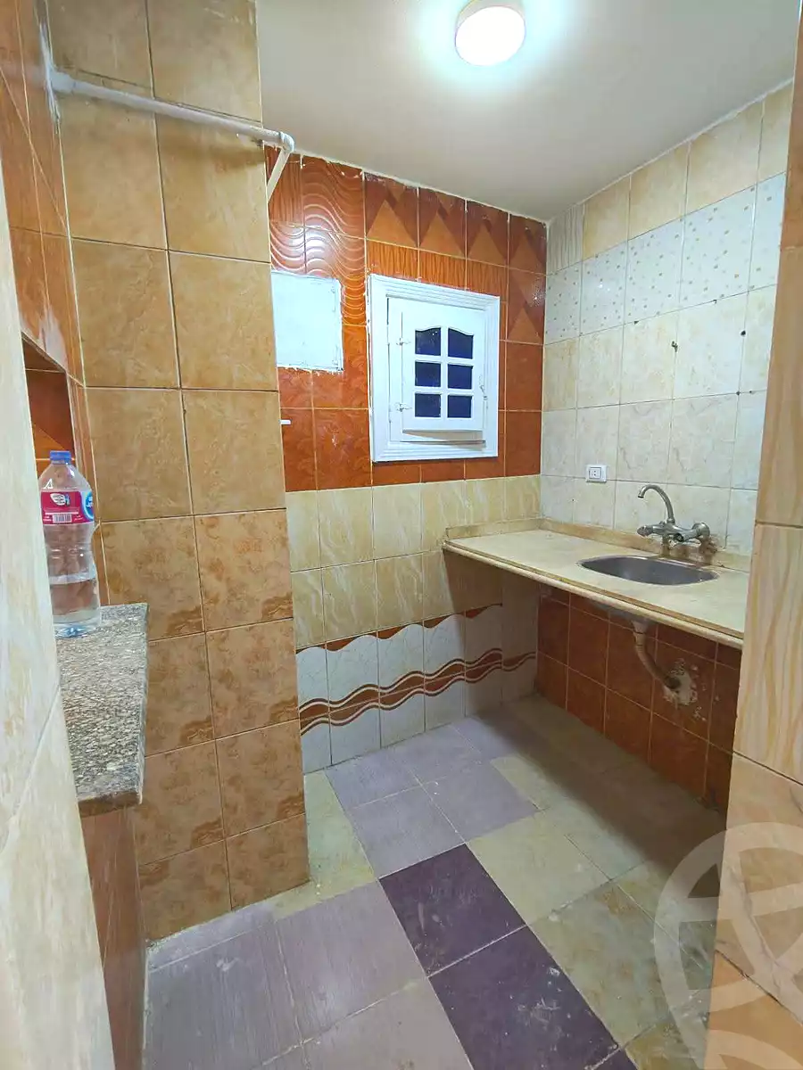 https://aqarmap.com.eg/ar/listing/7108102-for-sale-alexandria-lsywf-el-falki