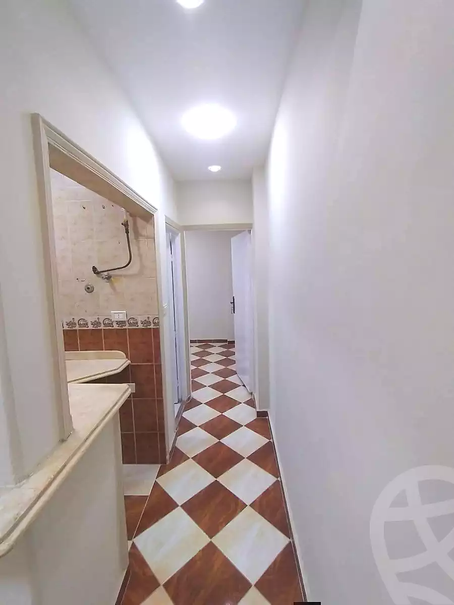 https://aqarmap.com.eg/ar/listing/7107859-for-sale-alexandria-lsywf-el-falki-street-16-el-eslah