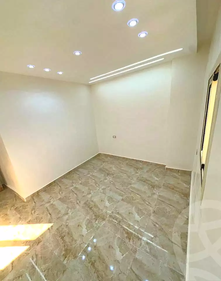 https://aqarmap.com.eg/ar/listing/7108103-for-sale-alexandria-al-agamy-el-hanouvel-el-attar-st