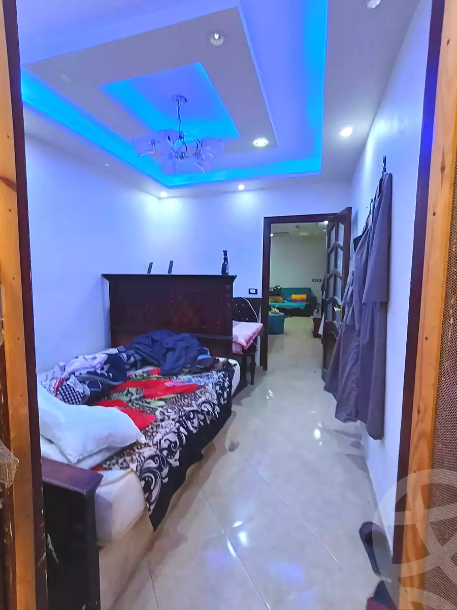 https://aqarmap.com.eg/ar/listing/7108097-for-sale-alexandria-lsywf-el-falki-street-16-el-eslah