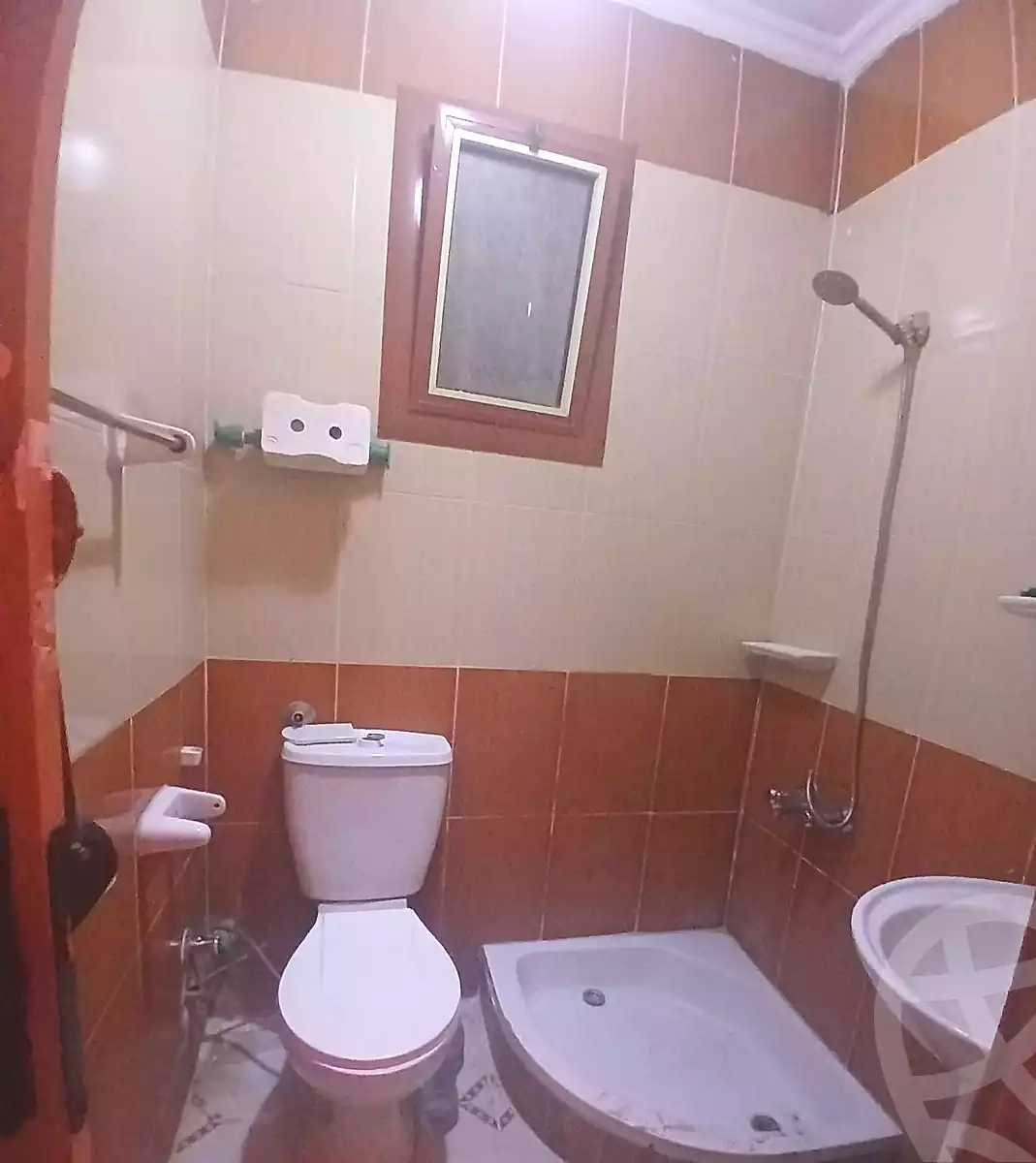 https://aqarmap.com.eg/ar/listing/7108112-for-sale-alexandria-lsywf-el-falki