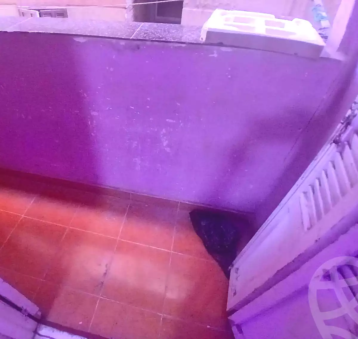 https://aqarmap.com.eg/ar/listing/7108112-for-sale-alexandria-lsywf-el-falki