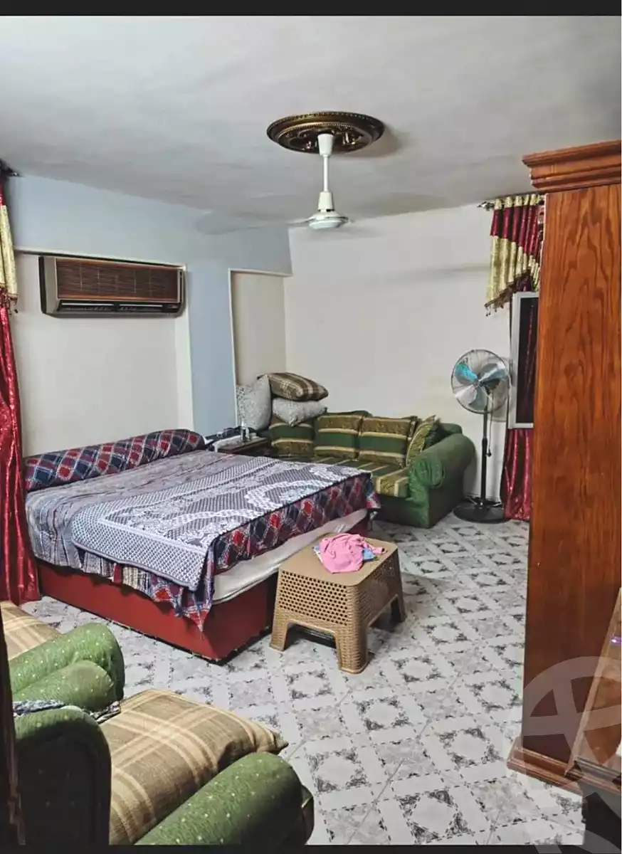 https://aqarmap.com.eg/ar/listing/7108113-for-sale-cairo-faisal-el-maryotyah-dr-lashin-st