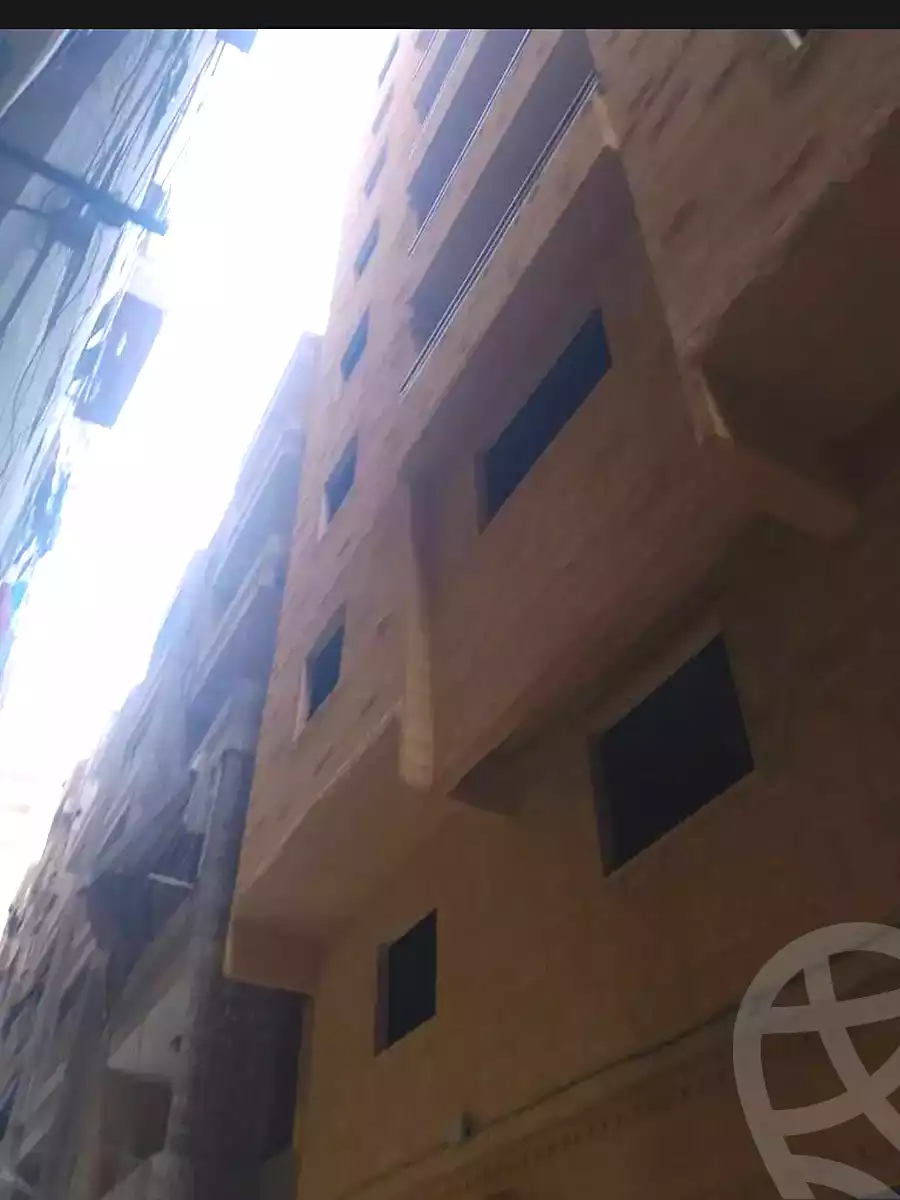 https://aqarmap.com.eg/en/listing/7108116-for-sale-cairo-faisal-tareeq-kaabesh