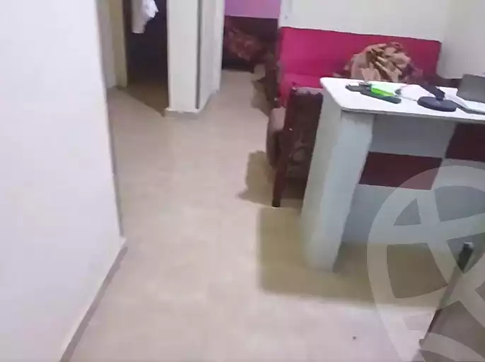 https://aqarmap.com.eg/en/listing/7108107-for-sale-alexandria-al-agamy-el-hanouvel