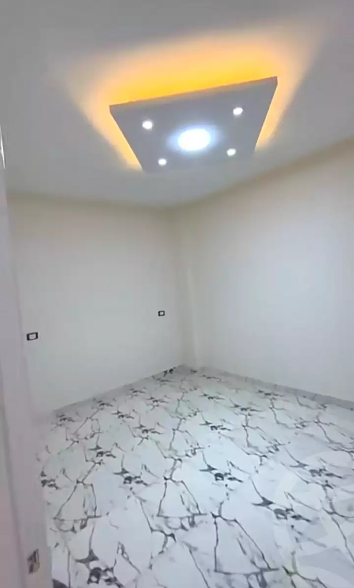 https://aqarmap.com.eg/en/listing/7019450-for-sale-cairo-el-haram-el-talbya-othman-moharram-st