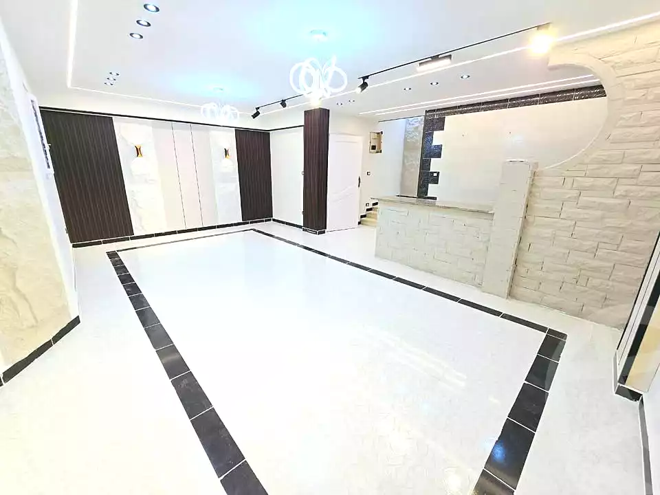 https://aqarmap.com.eg/ar/listing/7108125-for-sale-alexandria-al-agamy-shataa-el-nakheel