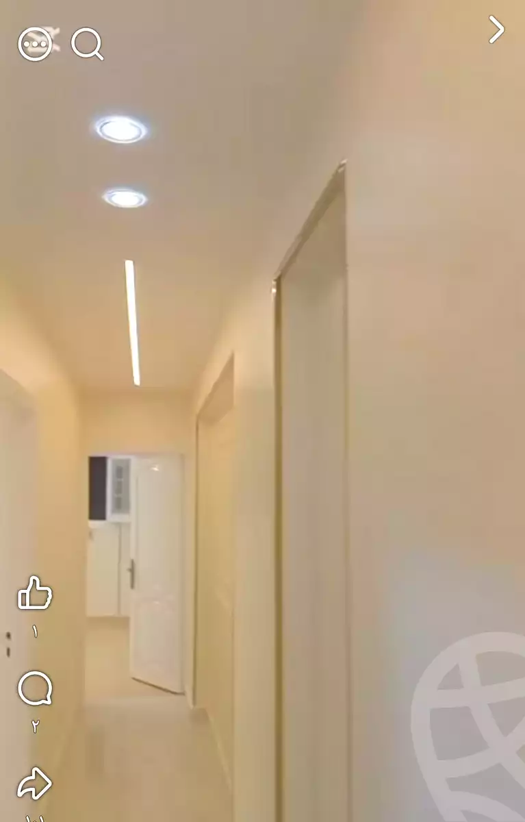 https://aqarmap.com.eg/ar/listing/7108111-for-sale-alexandria-sydy-bshr-sydy-bshr-bhry-shr-mhmwd-l-yswy