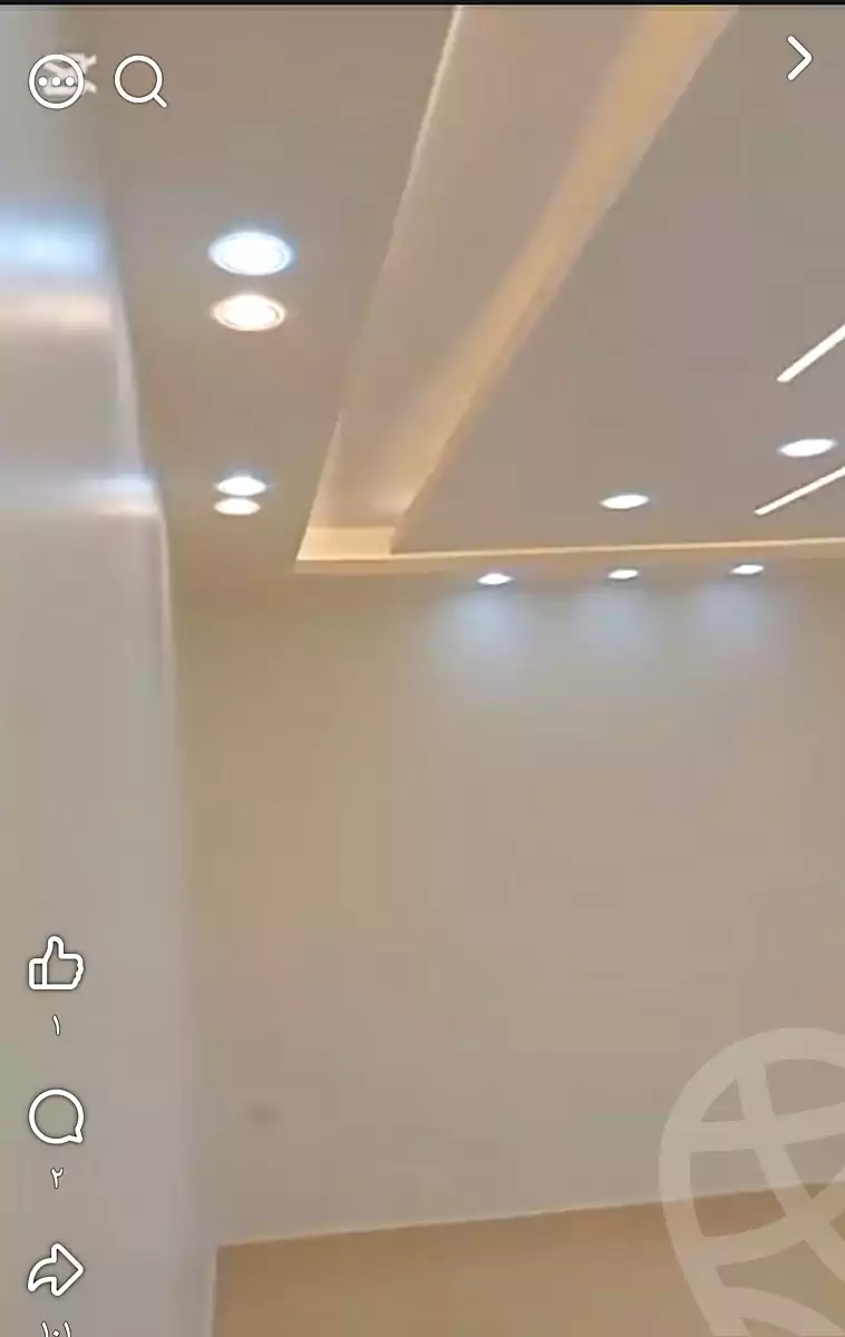 https://aqarmap.com.eg/ar/listing/7108111-for-sale-alexandria-sydy-bshr-sydy-bshr-bhry-shr-mhmwd-l-yswy