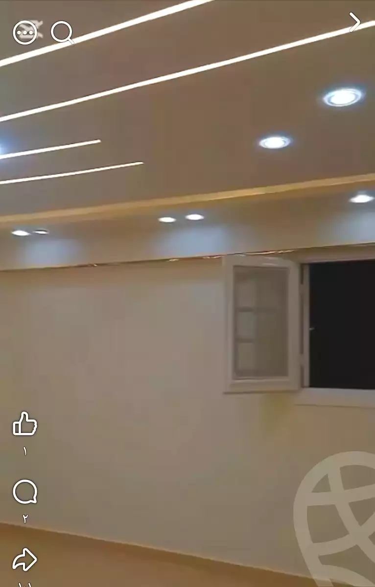 https://aqarmap.com.eg/ar/listing/7108111-for-sale-alexandria-sydy-bshr-sydy-bshr-bhry-shr-mhmwd-l-yswy