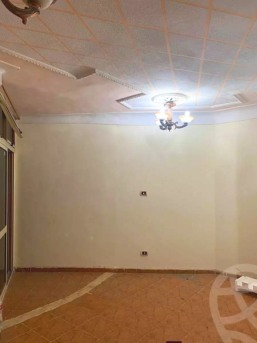 https://aqarmap.com.eg/ar/listing/7107838-for-sale-alexandria-lsywf-amin-hassouna-st