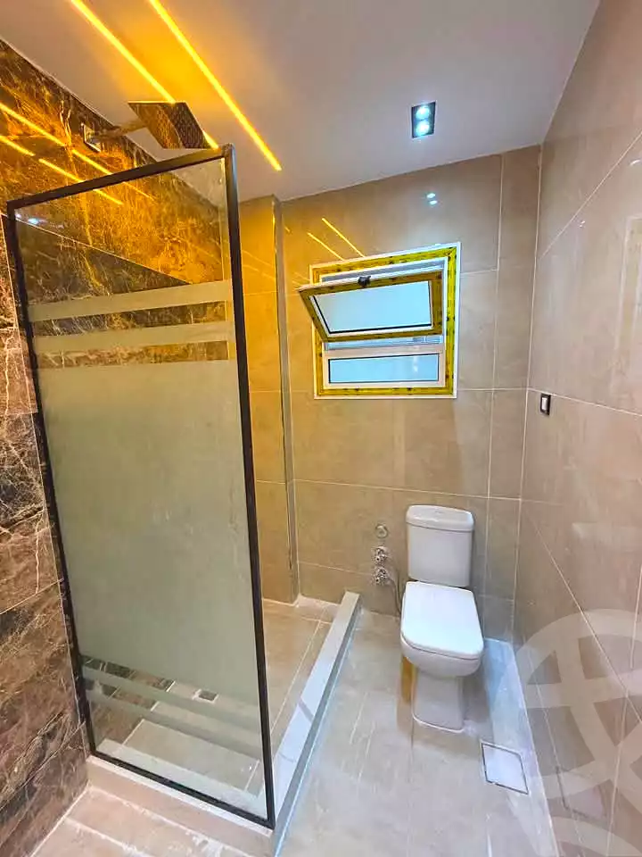 https://aqarmap.com.eg/ar/listing/7108131-for-sale-alexandria-al-agamy-lbytsh