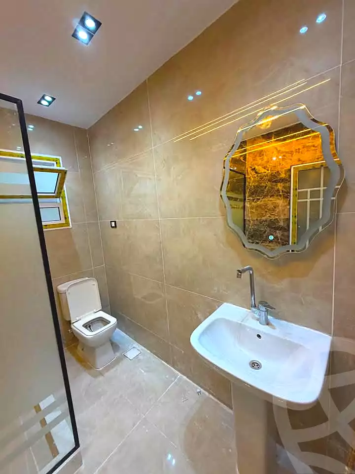 https://aqarmap.com.eg/ar/listing/7108131-for-sale-alexandria-al-agamy-lbytsh