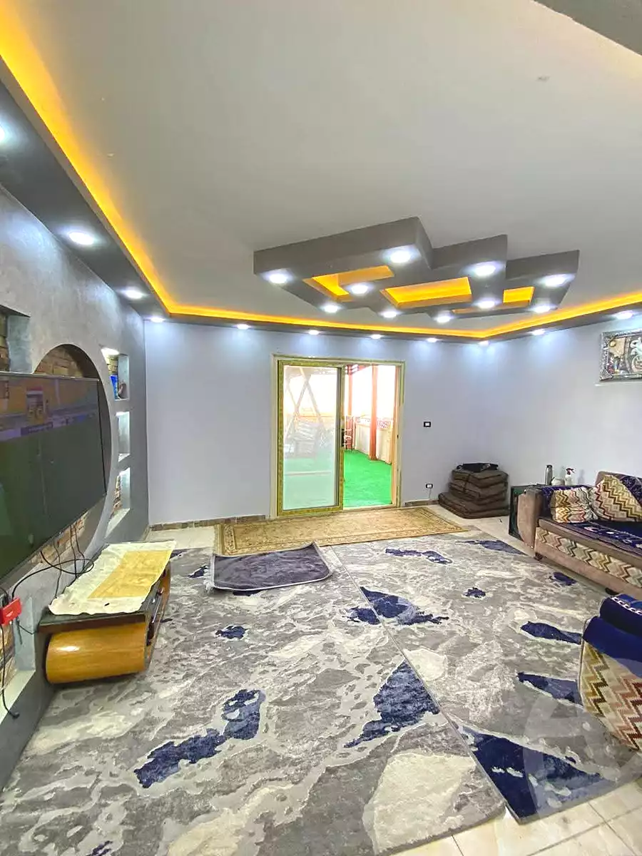https://aqarmap.com.eg/en/listing/7011845-for-sale-alexandria-al-agamy-lbytsh-qased-kareem-st