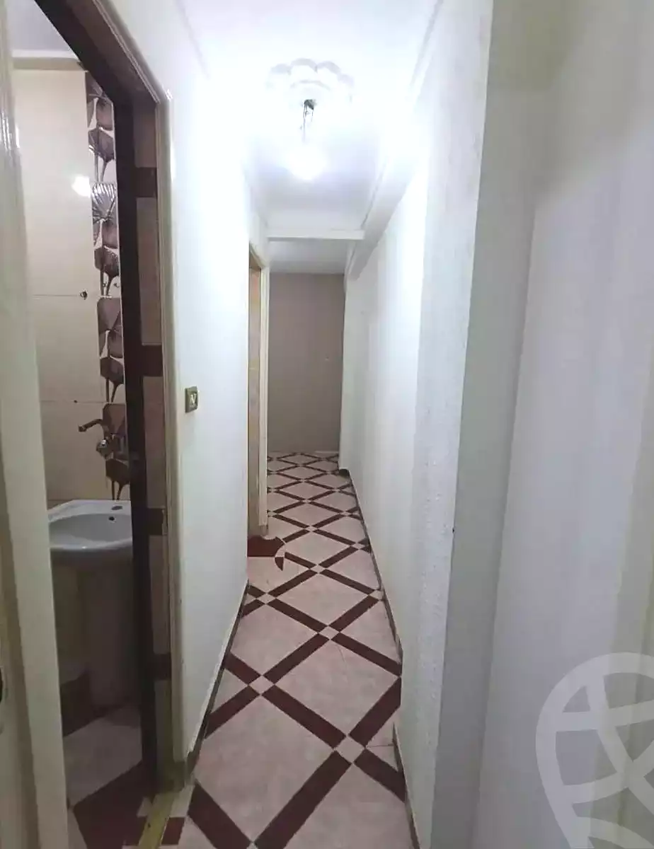 https://aqarmap.com.eg/ar/listing/7108136-for-sale-alexandria-lsywf-el-falki