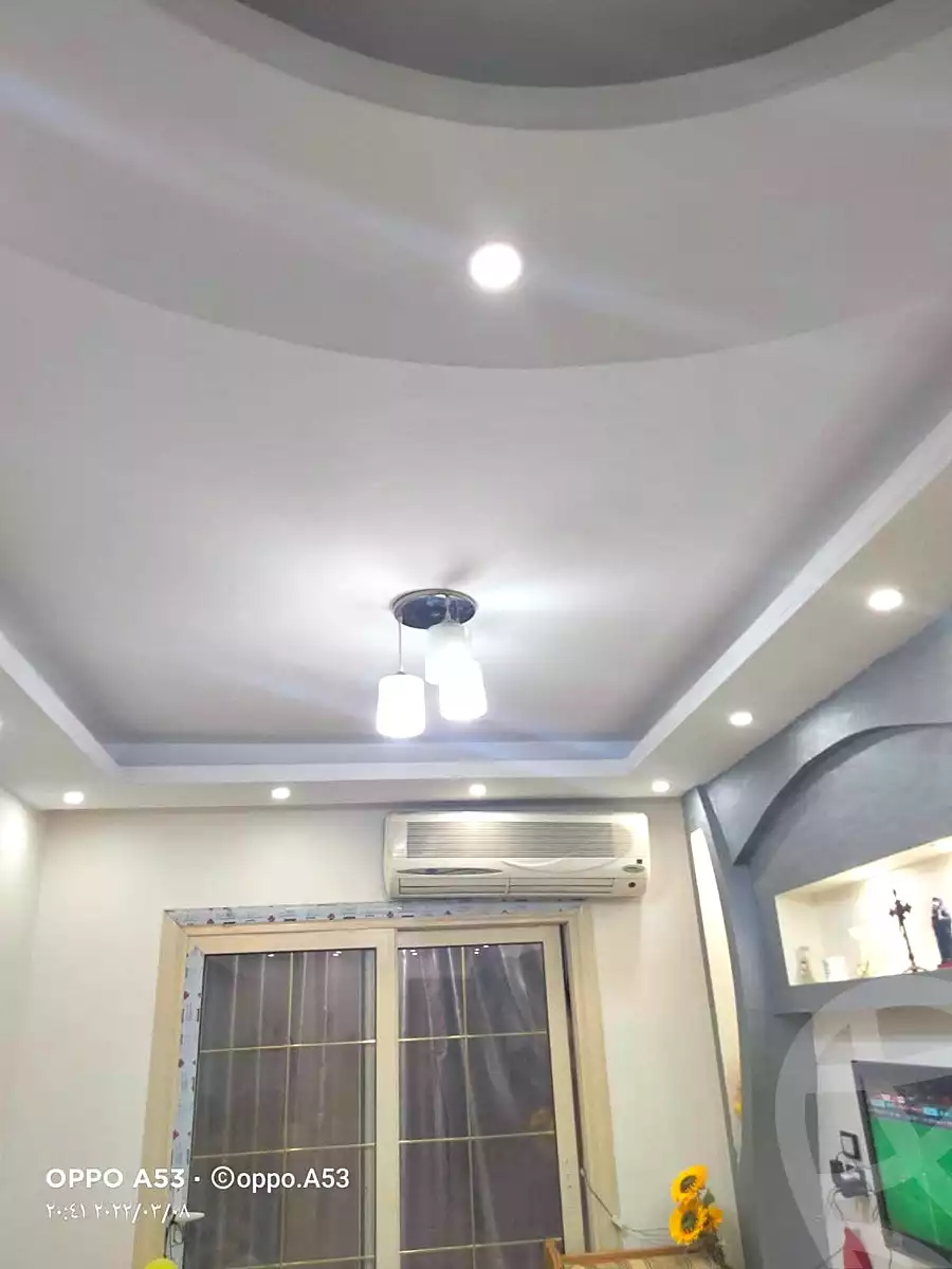 https://aqarmap.com.eg/ar/listing/7108139-for-sale-cairo-el-zaytun-lzytwn-lgrby-el-gabal-canal-st