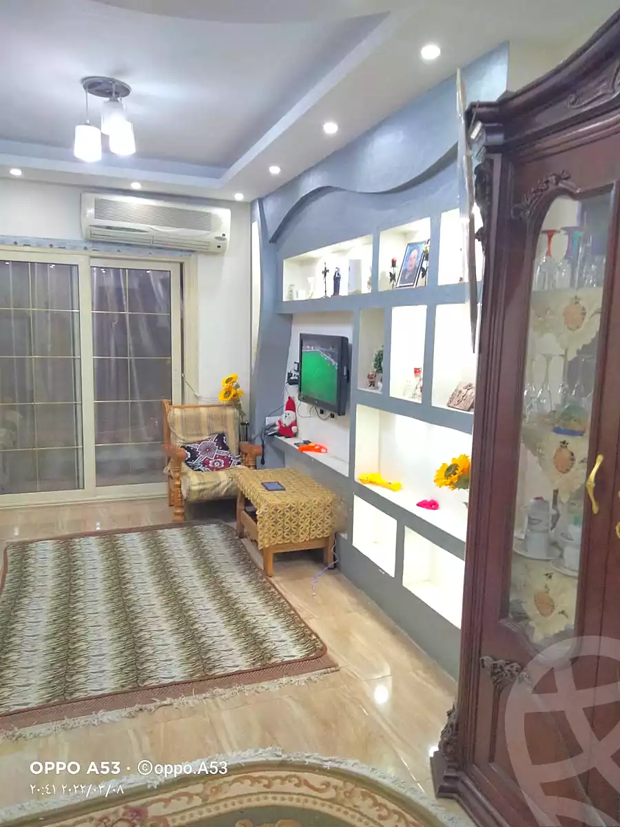 https://aqarmap.com.eg/ar/listing/7108139-for-sale-cairo-el-zaytun-lzytwn-lgrby-el-gabal-canal-st