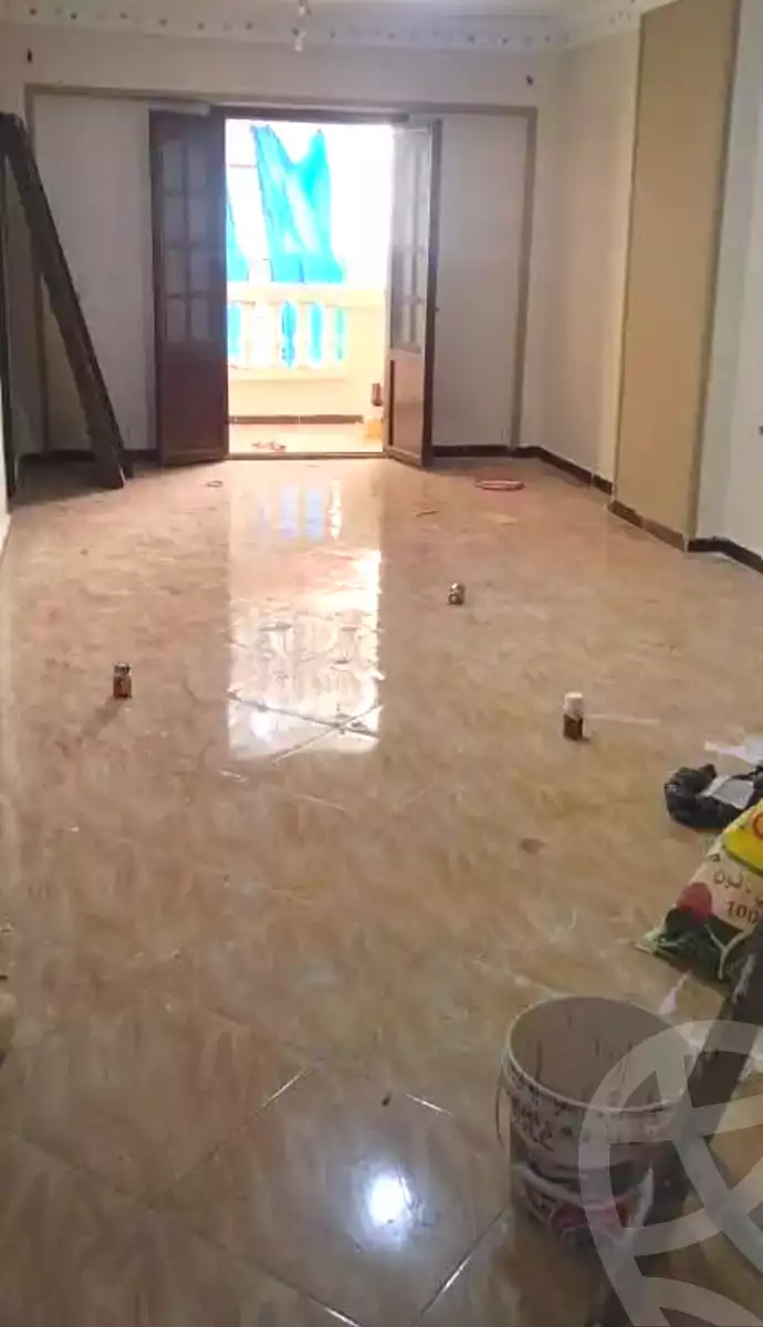 https://aqarmap.com.eg/ar/listing/7003064-for-sale-alexandria-al-agamy-el-hanouvel-kasr-al-quiri-st-1