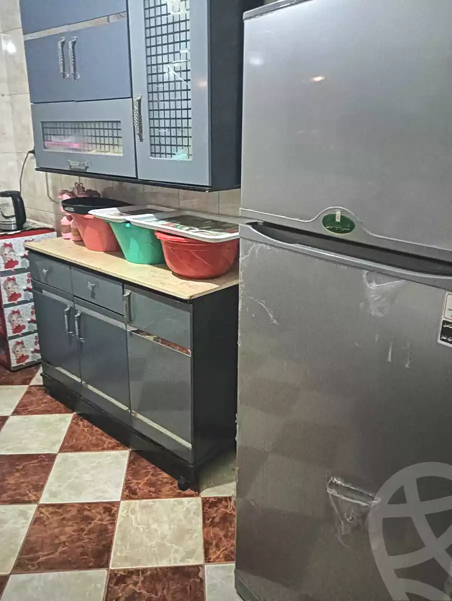 https://aqarmap.com.eg/ar/listing/7108146-for-sale-cairo-ain-shams-jsr-lswys-gamal-abd-el-naser-st