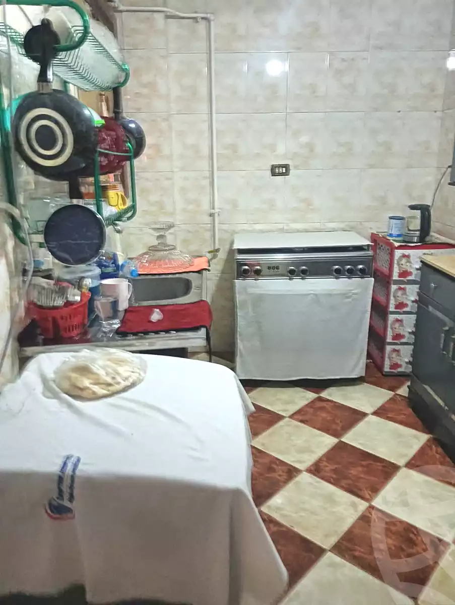 https://aqarmap.com.eg/ar/listing/7108146-for-sale-cairo-ain-shams-jsr-lswys-gamal-abd-el-naser-st