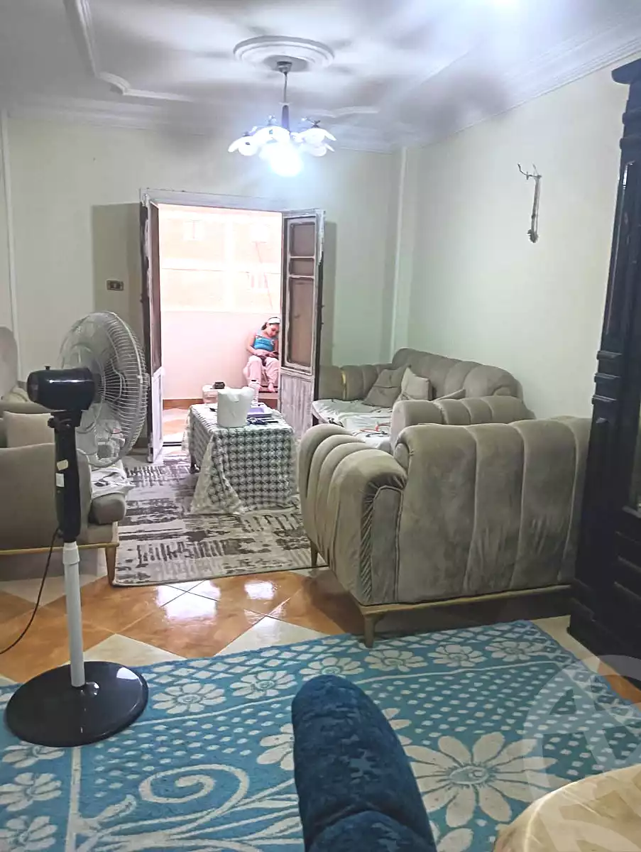 https://aqarmap.com.eg/ar/listing/7108146-for-sale-cairo-ain-shams-jsr-lswys-gamal-abd-el-naser-st