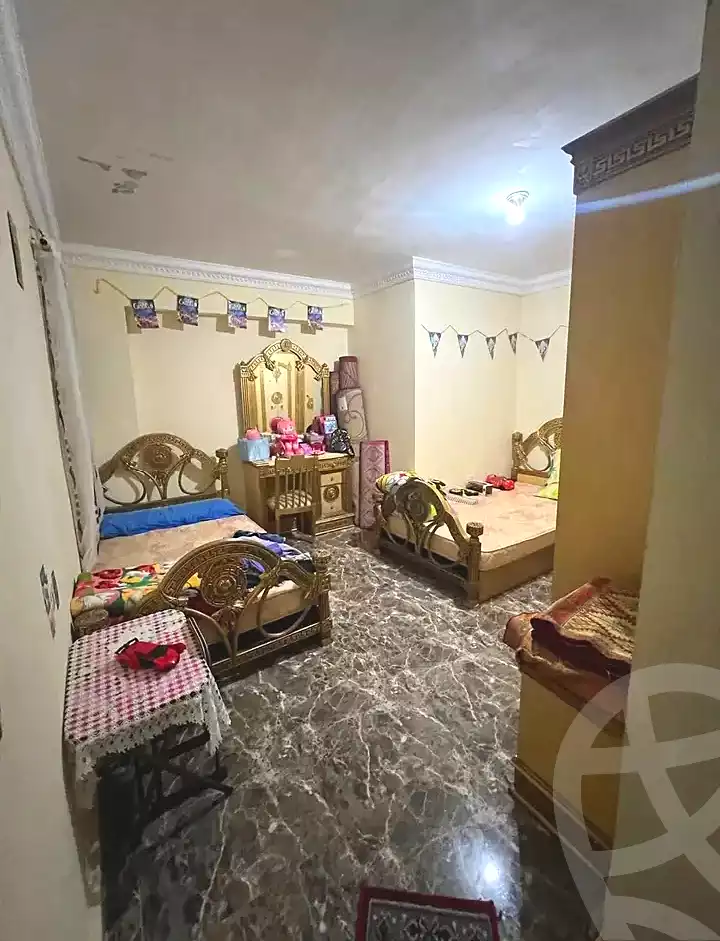 https://aqarmap.com.eg/ar/listing/7108147-for-sale-alexandria-al-agamy-lbytsh-shahr-al-assal-st