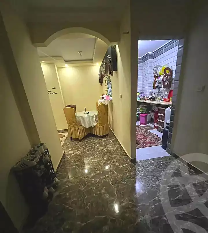 https://aqarmap.com.eg/ar/listing/7108147-for-sale-alexandria-al-agamy-lbytsh-shahr-al-assal-st