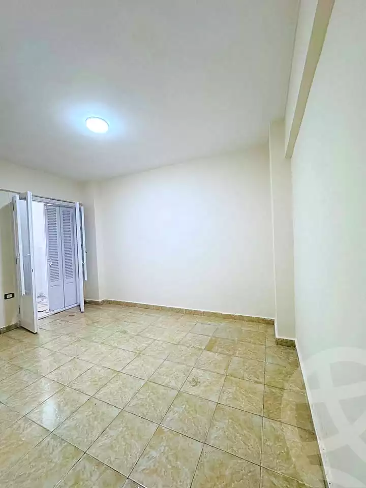 https://aqarmap.com.eg/en/listing/7105621-for-sale-alexandria-al-agamy-shataa-el-nakheel