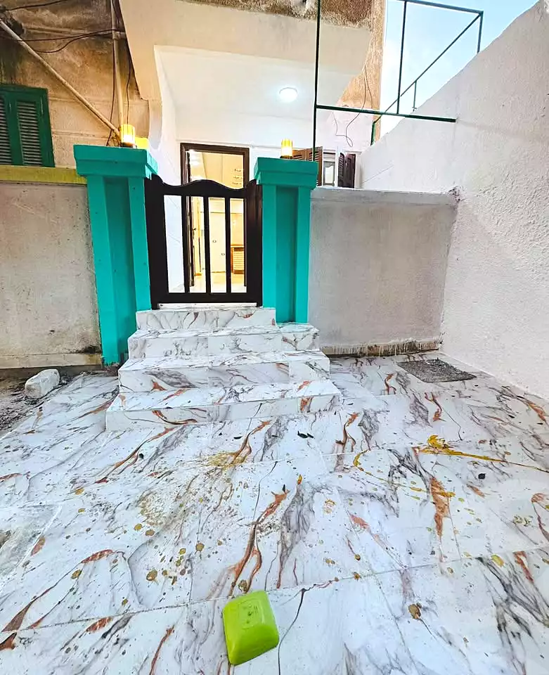 https://aqarmap.com.eg/en/listing/7105621-for-sale-alexandria-al-agamy-shataa-el-nakheel