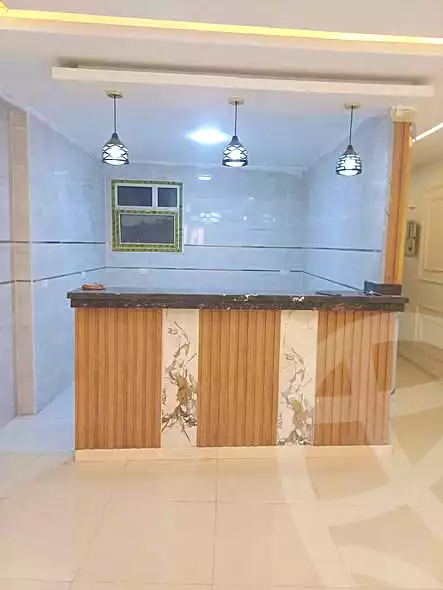 https://aqarmap.com.eg/ar/listing/7108151-for-sale-cairo-el-haram-el-lebeny