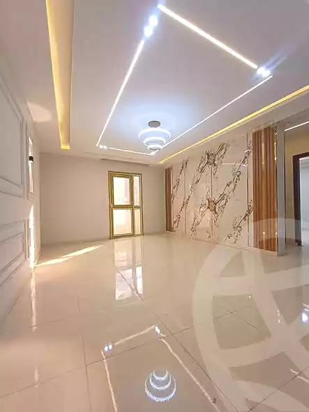 https://aqarmap.com.eg/ar/listing/7108151-for-sale-cairo-el-haram-el-lebeny