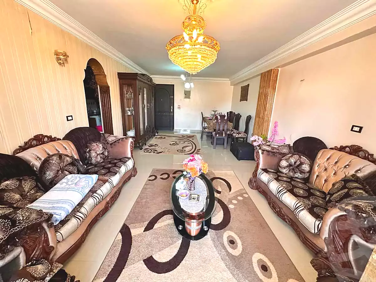 https://aqarmap.com.eg/ar/listing/7108154-for-sale-cairo-ain-shams-jsr-lswys-gamal-abd-el-naser-st