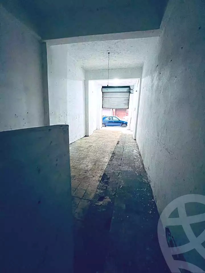https://aqarmap.com.eg/ar/listing/7105617-for-sale-alexandria-sydy-bshr-sydy-bshr-qbly-shr-ql-bsh