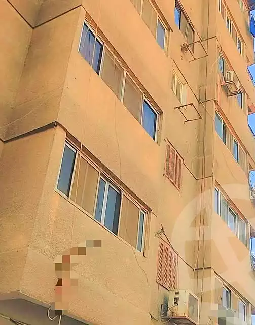 https://aqarmap.com.eg/ar/listing/7108156-for-sale-cairo-faisal-el-taweaan