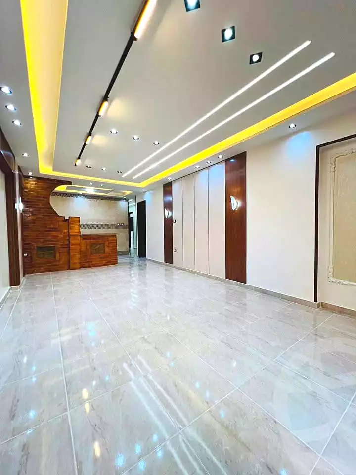 https://aqarmap.com.eg/ar/listing/7108157-for-sale-alexandria-al-agamy-shataa-el-nakheel