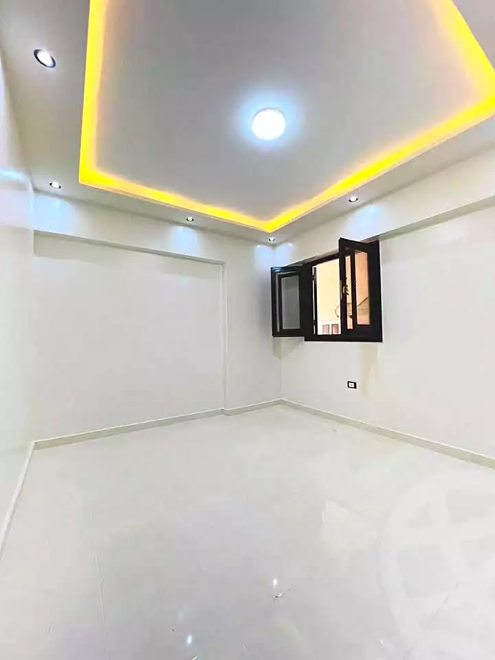 https://aqarmap.com.eg/ar/listing/7108157-for-sale-alexandria-al-agamy-shataa-el-nakheel