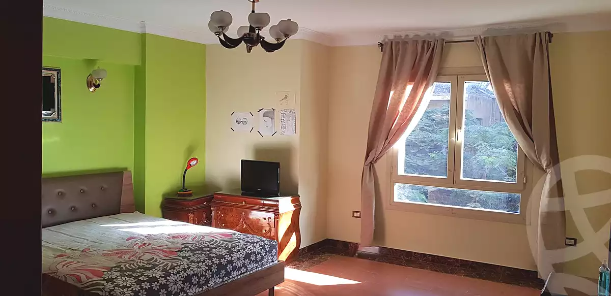 https://aqarmap.com.eg/en/listing/7108153-for-sale-cairo-manial-shr-lkhshyd